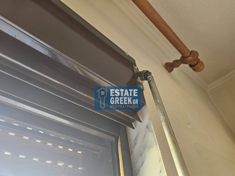 ★ 130μ από θάλασσα ★ Ευρύχωρη ★ Άμεσα διαθέσιμη ★ Για AIRBNB