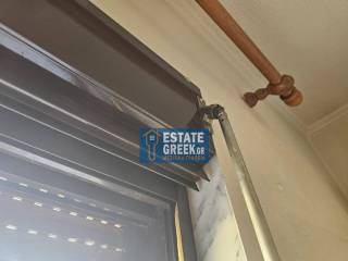 ★ 130μ από θάλασσα ★ Ευρύχωρη ★ Άμεσα διαθέσιμη ★ Για AIRBNB