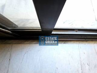 ★ 130μ από θάλασσα ★ Ευρύχωρη ★ Άμεσα διαθέσιμη ★ Για AIRBNB