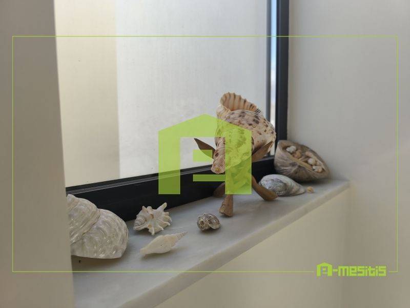 Ύπαρξη ανθρώπου