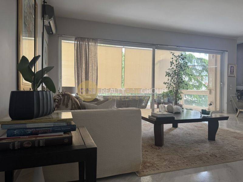 Ύπαρξη ανθρώπου