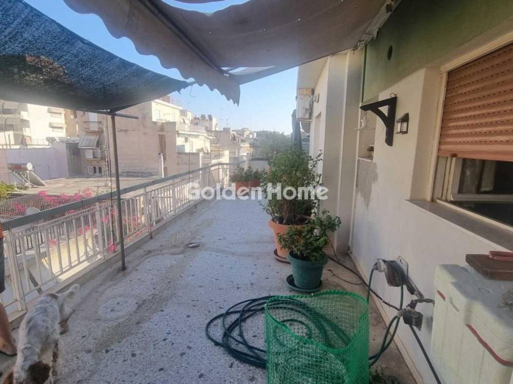 Ανελκυστήρας