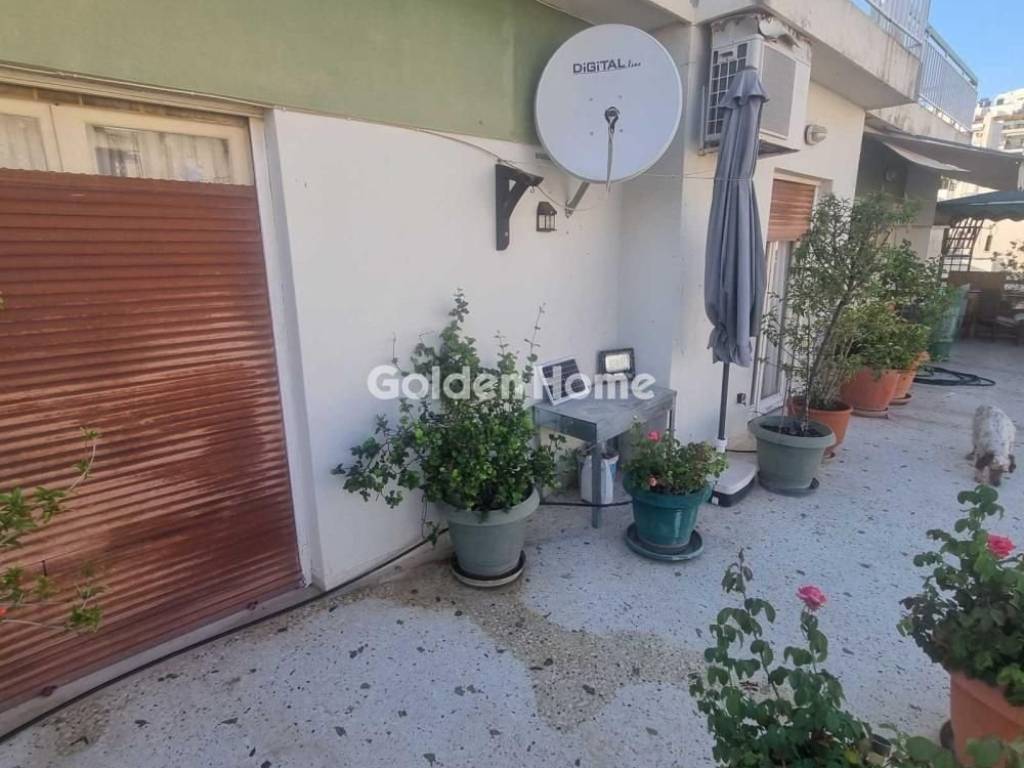 Ανελκυστήρας