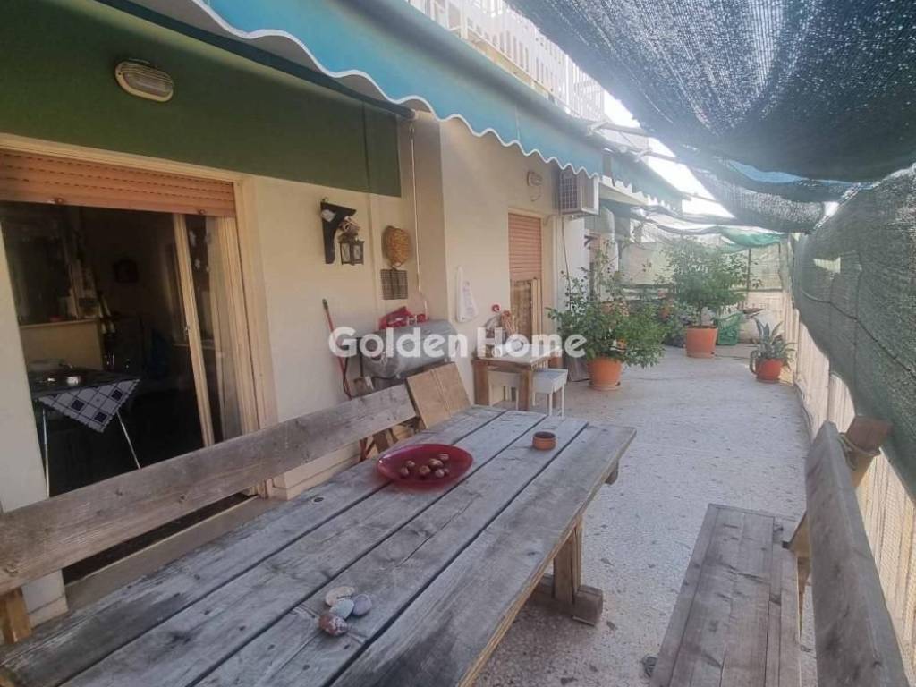 Ανελκυστήρας