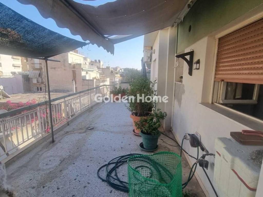 Ανελκυστήρας