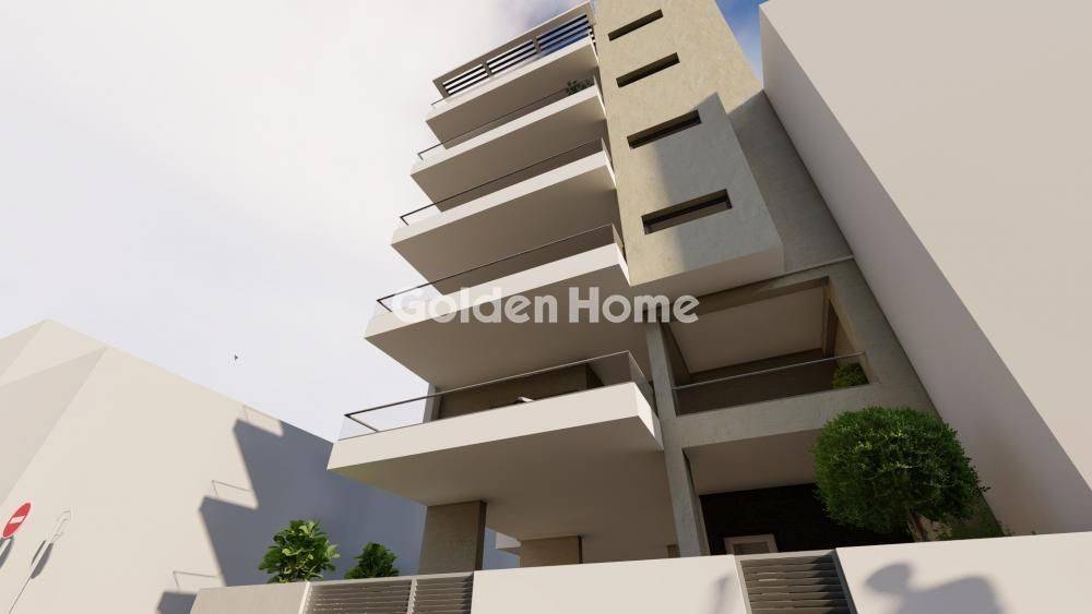 Ανελκυστήρας