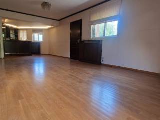 Saloni (1os orophos)