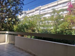 Mpalkoni (1os orophos)