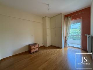 Ypnodomatio (2os orophos)