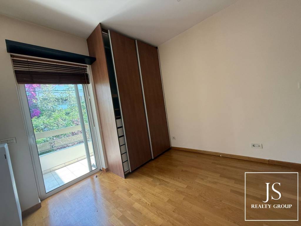 Ypnodomatio (2os orophos)