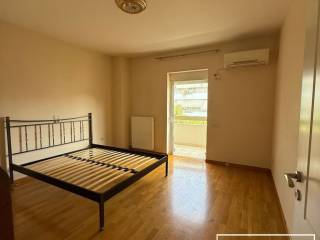 Kentriko Ypnodomatio (3os orophos)