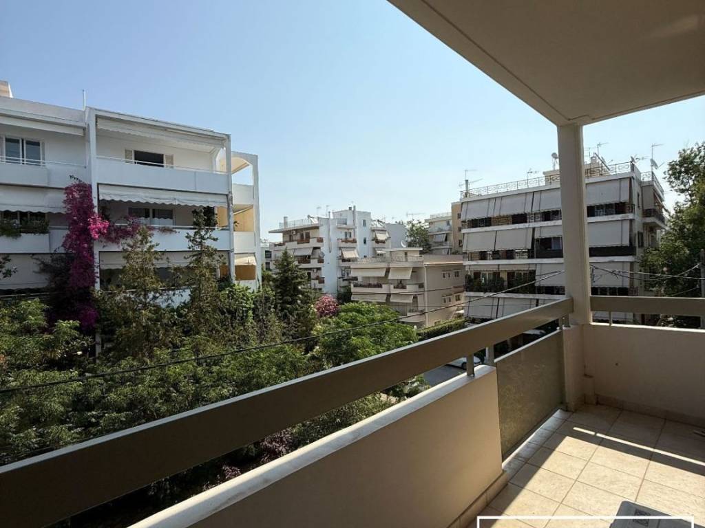 Mpalkoni (3os orophos)