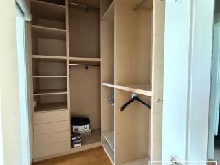 Gkarntarompa mesa sto kyrio ypnodomatio (3os orophos)