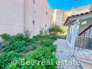 Άποψη εξωτερικού χώρου