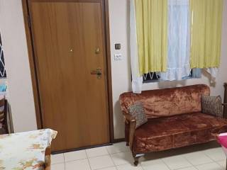 Άποψη εσωτερικού χώρου