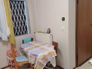 Άποψη εσωτερικού χώρου