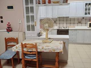 Άποψη εσωτερικού χώρου