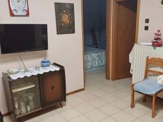 Άποψη εσωτερικού χώρου