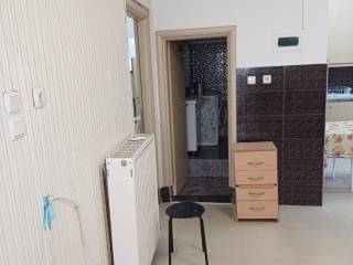 Άποψη εσωτερικού χώρου