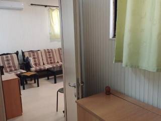 Άποψη εσωτερικού χώρου