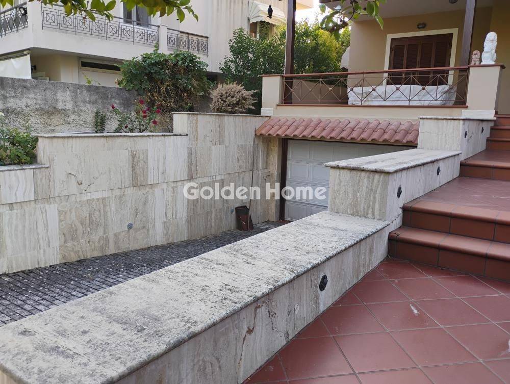 Ανελκυστήρας