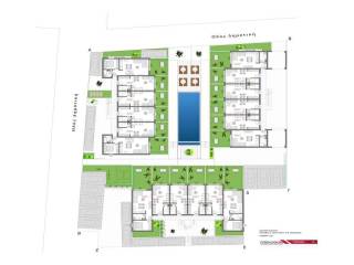 Apartment - Grekodom 64187|1013939