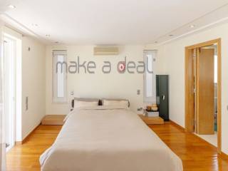 2os orophos ypnodomatio