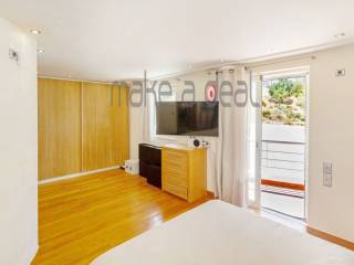 2os orophos - Ypnodomatio