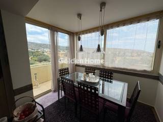 Τραπεζαρία