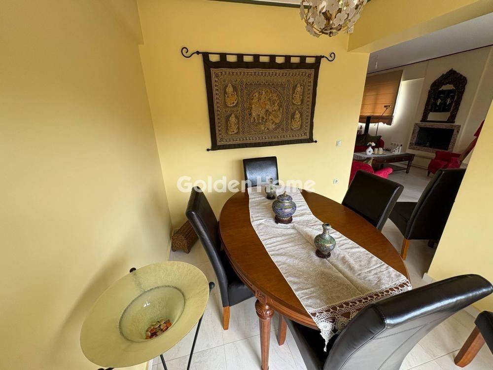 Τραπεζαρία