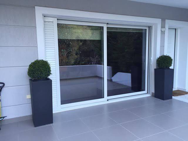 REAL ESTATE ΚΥΠΡΑΙΟΣ