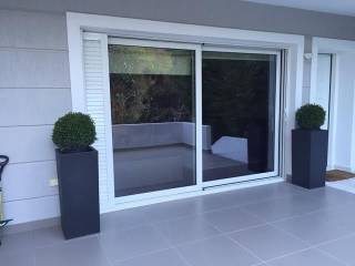 REAL ESTATE ΚΥΠΡΑΙΟΣ