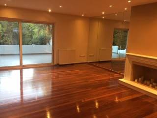 REAL ESTATE ΚΥΠΡΑΙΟΣ