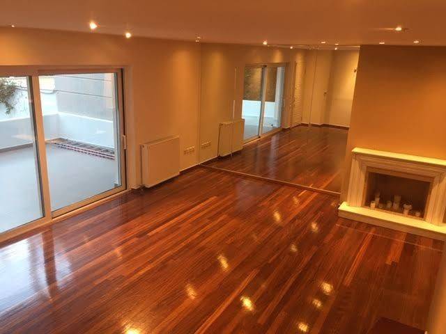 REAL ESTATE ΚΥΠΡΑΙΟΣ