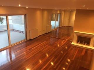 REAL ESTATE ΚΥΠΡΑΙΟΣ