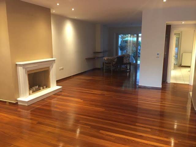 REAL ESTATE ΚΥΠΡΑΙΟΣ