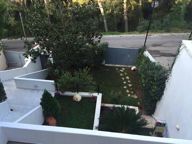 REAL ESTATE ΚΥΠΡΑΙΟΣ