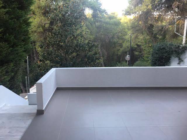 REAL ESTATE ΚΥΠΡΑΙΟΣ