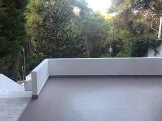 REAL ESTATE ΚΥΠΡΑΙΟΣ