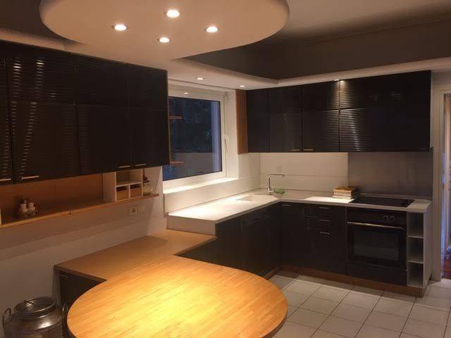 REAL ESTATE ΚΥΠΡΑΙΟΣ