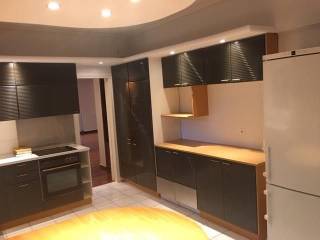 REAL ESTATE ΚΥΠΡΑΙΟΣ