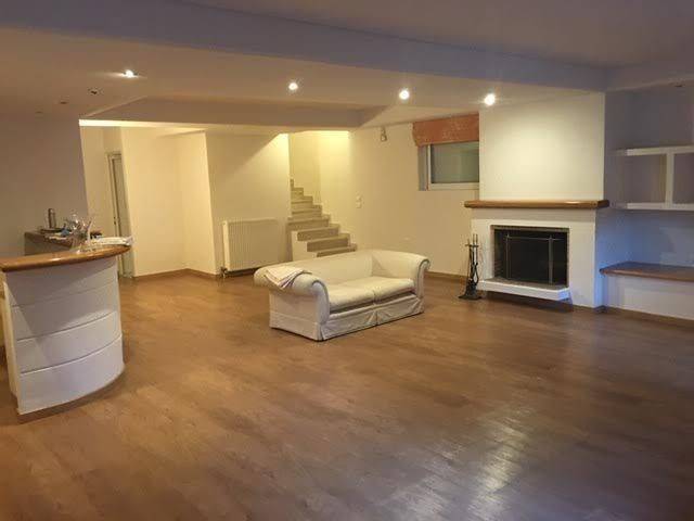 REAL ESTATE ΚΥΠΡΑΙΟΣ