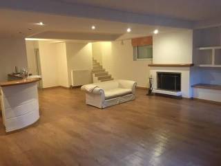 REAL ESTATE ΚΥΠΡΑΙΟΣ