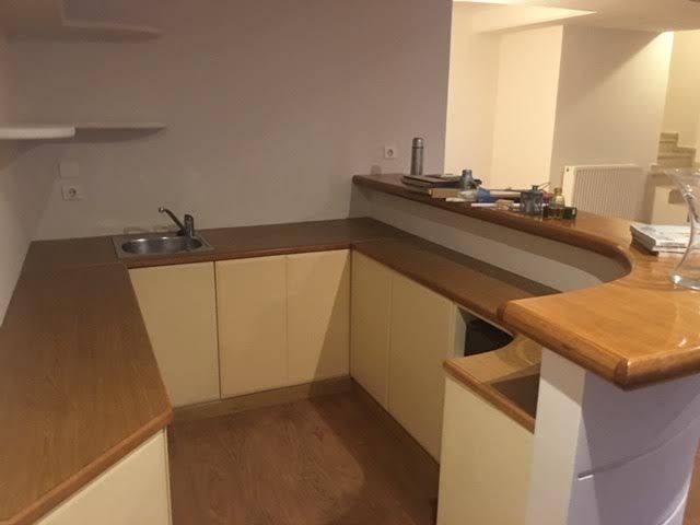 REAL ESTATE ΚΥΠΡΑΙΟΣ