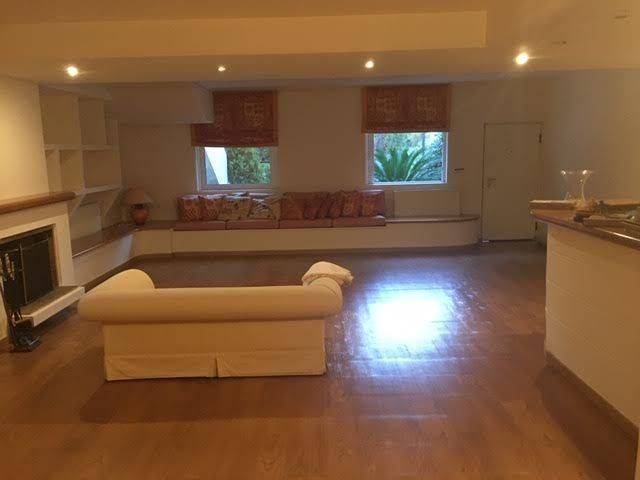 REAL ESTATE ΚΥΠΡΑΙΟΣ