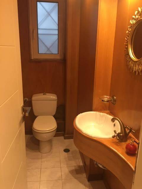 REAL ESTATE ΚΥΠΡΑΙΟΣ