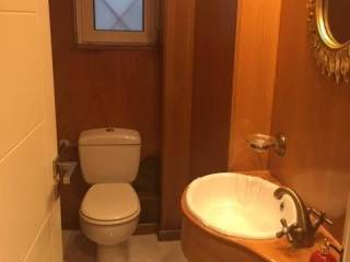 REAL ESTATE ΚΥΠΡΑΙΟΣ