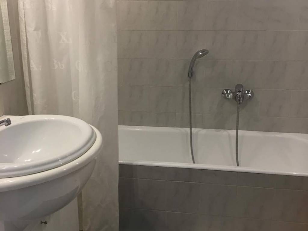 REAL ESTATE ΚΥΠΡΑΙΟΣ