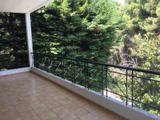 REAL ESTATE  ΚΥΠΡΑΙΟΣ