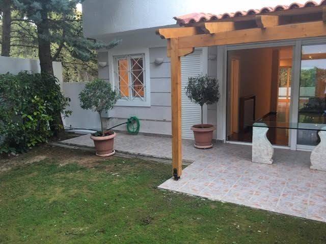 REAL ESTATE ΚΥΠΡΑΙΟΣ